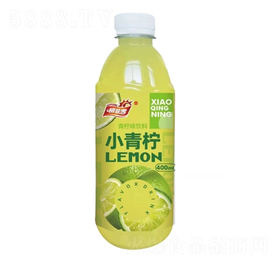 �·�ѩС��������ζ�L(f��ng)ζ���400ml