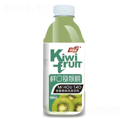 �·�ѩ�J����ζ�L(f��ng)ζ���400ml