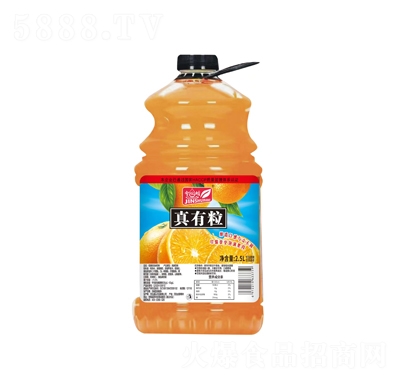 ��ˮ���������L(f��ng)ζ���2.5L