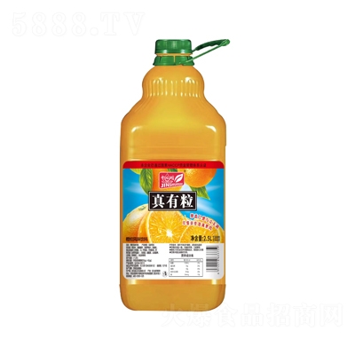 ��ˮ�������L(f��ng)ζ���2.5L