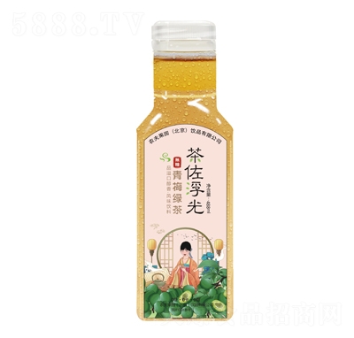 ����������÷�G���L(f��ng)ζ���488ml