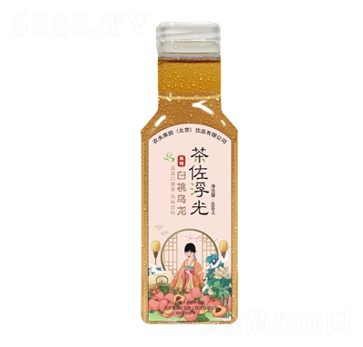 ����������Ҟ����L(f��ng)ζ���488ml