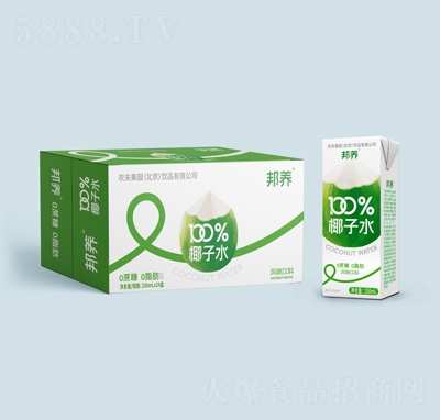 ���B(y��ng)Ҭ��ˮ�L(f��ng)ζ���250mlX24��