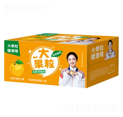 ٘(l)SҬwζƷ490mlX15b֭