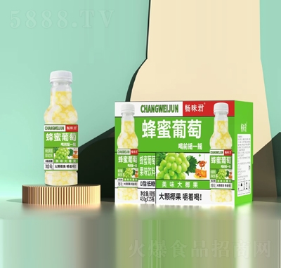 ��ζ���������ѹ�ζ���450gX15ƿ