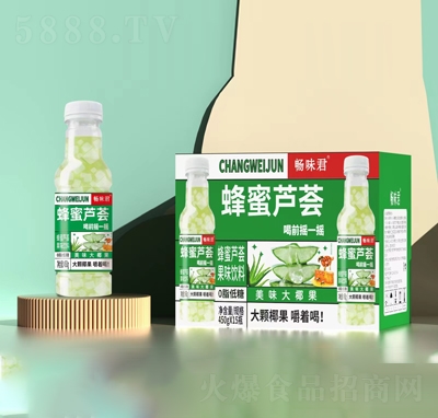 ��ζ�������J�C��ζ���450gX15ƿ