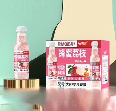 ��ζ��������֦��ζ���450gX15ƿ