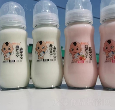 ���̌������ζ�l(f��)�������Ʒ