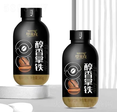 �_�ƿ˴������F�������380g