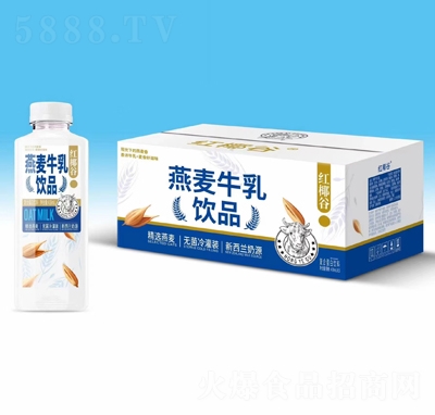 �tҬ������ţ���Ʒ418mlX15ƿ