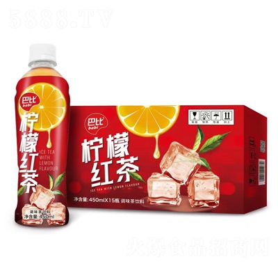 �ͱș��ʼt��450ml��15ƿ