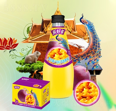 (l)ö(f)Ϲ֭ϰζ280ml