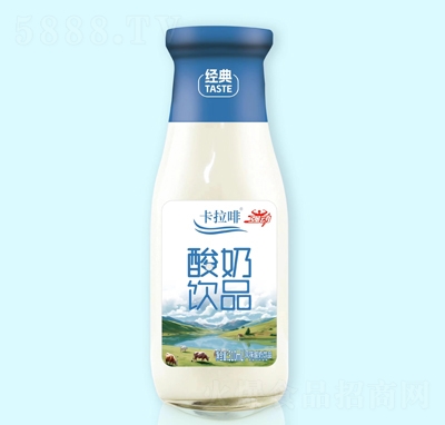���ӿ������L(f��ng)ζ�����Ʒ310ml