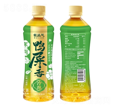 �Ѕ������ݲ����������ʺ���