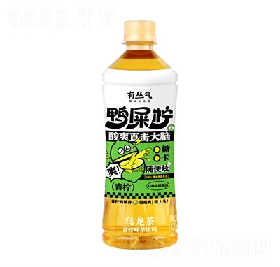 �Ѕ����������ݹ������608ml����