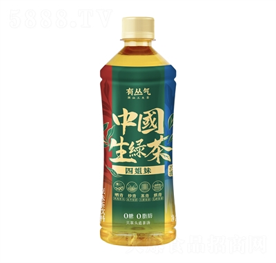 �Ѕ����Ї��G�����608mlƿ�b