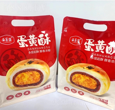 ���ʢ���S�ּt��ζ