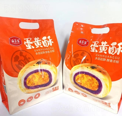 ���ʢ���S������ζ