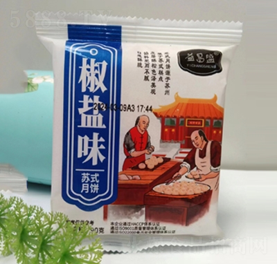 ���ʢ�Kʽ�����������c(di��n)���}ζ