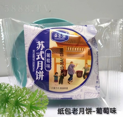 ���ʢ�Kʽ�����������c(di��n)����ζ