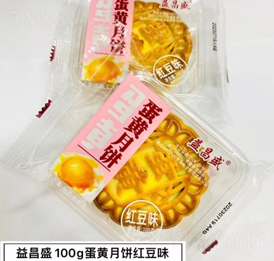 ���ʢ����c(di��n)��ɸ��c(di��n)���S��t��ζ