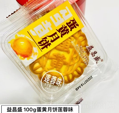 ���ʢ����c(di��n)��ɸ��c(di��n)���S���ɏ��ζ