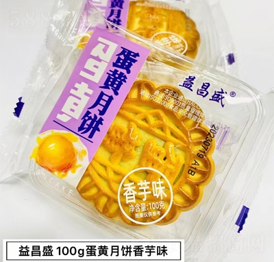 ���ʢ����c(di��n)��ɸ��c(di��n)���S�������ζ