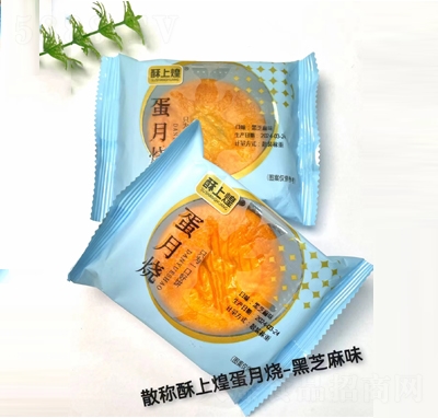 ���ʢ����c(di��n)��ɸ��c(di��n)������֥��ζ