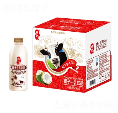 �齭Ҭ��ţ��1kgX6