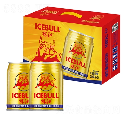 �齭�S�����\�����243mlX24