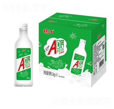 �齭AD�}�������ԭζ1kgX6