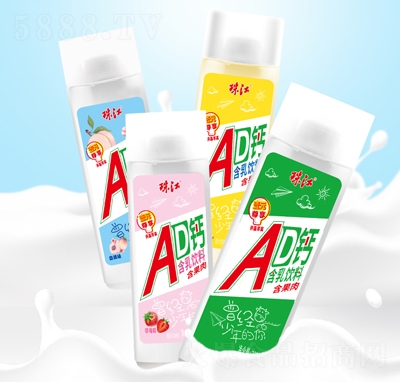 �齭AD�}�������380g