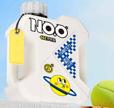 �������֭�������֭1.5L