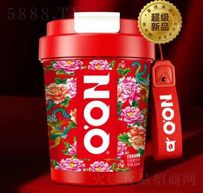 NO.O�������ϼt�����F�L(f��ng)ζ���