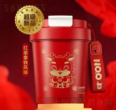 NO.O�������ϼt�����F�L(f��ng)ζ��ϴ���