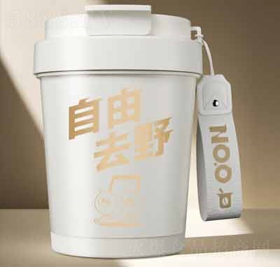 NO.O����������Ҭ���F�Lζ�������