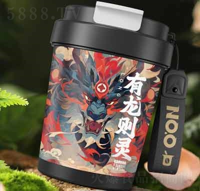 NO.O�������Ϟ������F�Lζ���