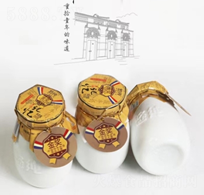 �J�B(y��ng)�͜��մ�ƿ200ml�Ϻ�ӛ����ţ��