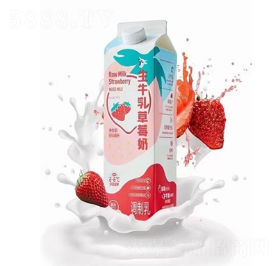 �J(r��n)�B(y��ng)�͜���픰�950ml��ţ���ݮ��