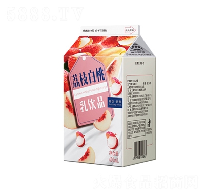 �J(r��n)�B(y��ng)�͜���픰���֦�������Ʒ400ml