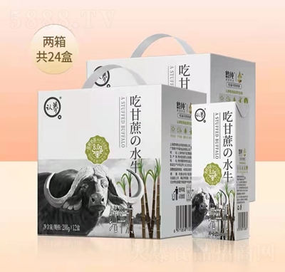 �J(r��n)�B(y��ng)�����̳Ը����ˮţ��ţ��200g��12