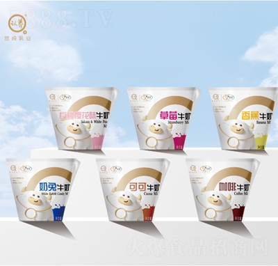 �J(r��n)�B(y��ng)�����̳�ţ�ǰ�ţ��220g