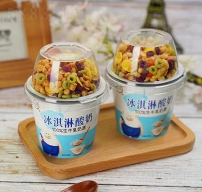 �J�B(y��ng)�����̱���ܹ�������180��24