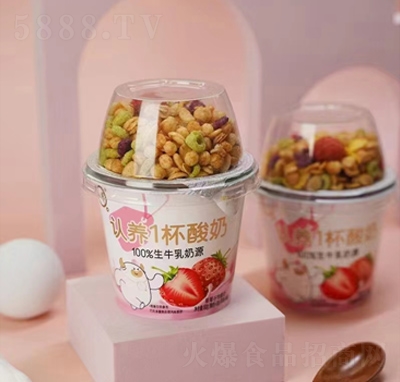 �J�B(y��ng)�����̱���ܹ������̲�ݮζ180��24