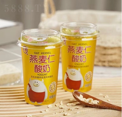 �J�B(y��ng)�����̱��������������180g