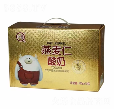 �J(r��n)�B(y��ng)�����̱��������������180g��30