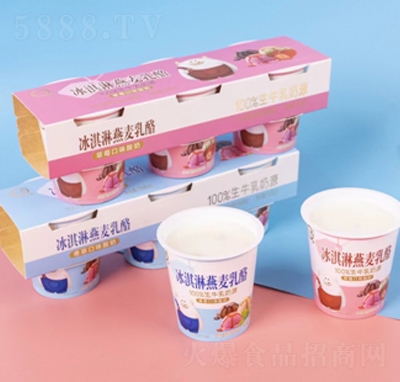 �J(r��n)�B(y��ng)�����̱������������100g��3