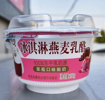 �J�B(y��ng)�����̱�����������Ҳ�ݮζ180g