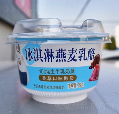 �J�B(y��ng)�����̱���������������ζ180g