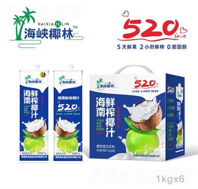 {ҬֺrեҬֲ֭ﵰ1kg6